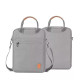 Сумка для Macbook 13 - WIWU Pioneer Tablet Bag, Grey