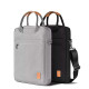 Сумка для Macbook 13 - WIWU Pioneer Tablet Bag, Grey