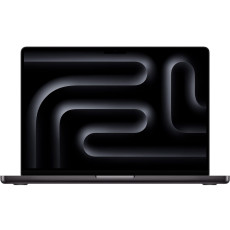 Apple MacBook Pro 16 / M5 Pro / 48Gb / 1Tb / Space Gray (2026)