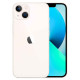 Apple iPhone 13 256Gb Starlight (Відмінний стан, б/в)