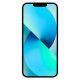 Apple iPhone 13 256Gb Starlight (Відмінний стан, б/в)