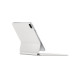 Apple Magic Keyboard for iPad Pro 11 / Air 4 - White Як новий