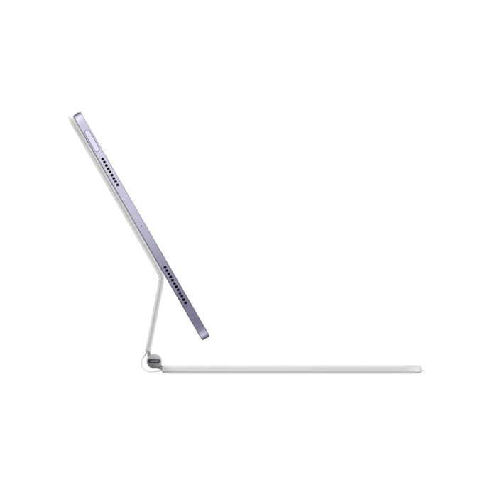 Apple Magic Keyboard for iPad Pro 11 / Air 4 - White Як новий