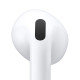Apple AirPods 4 Вживаний (б/в)