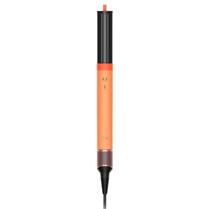 Стайлер Dyson Airwrap Co-anda2x Multi-Styler and Dryer Straight+Wavy Apricot/Topaz