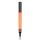 Стайлер Dyson Airwrap Co-anda2x Multi-Styler and Dryer Straight+Wavy Apricot/Topaz