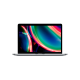 Apple MacBook Pro 13 / Core i5 / 16Gb / 512Gb / Space Gray (2020)