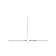 Apple MacBook Pro 13 / Core i5 / 16Gb / 512Gb / Space Gray (2020)