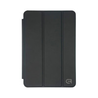 Чохол для iPad 10.2 (2019-21) - Armorstandart Smart Case, Black