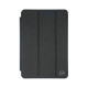 Чохол для iPad 10.2 (2019-21) - Armorstandart Smart Case, Black