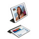 Чохол для iPad 10.2 (2019-21) - Armorstandart Smart Case, Black