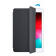 Чохол для iPad 10.2 (2019-21) - Armorstandart Smart Case, Black
