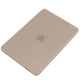 Чохол-накладка для Macbook Neo - Armorstandart Matte, Blush