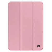 Чохол для iPad 11 (2025) / 10.9 (2022-24) - Armorstandart Smart, Pink