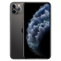 Apple iPhone 11 Pro 256Gb Space Gray Як новий