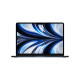Apple MacBook Air 13.6 / M2 / 16Gb / 512Gb / Midnight (2022) Як новий