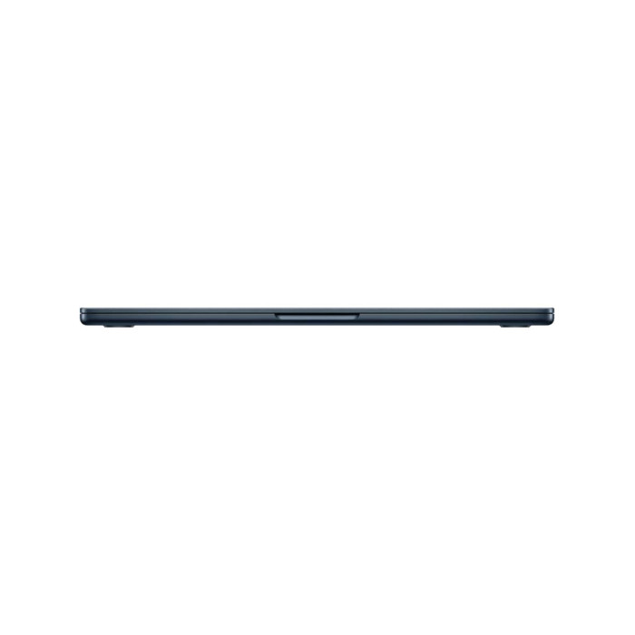 Apple MacBook Air 13.6 / M2 / 16Gb / 512Gb / Midnight (2022) Як новий