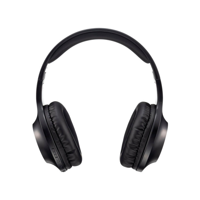 Гарнітура накладна Panasonic Bluetooth Black