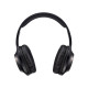 Гарнітура накладна Panasonic Bluetooth Black