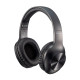 Гарнітура накладна Panasonic Bluetooth Black