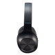 Гарнітура накладна Panasonic Bluetooth Black