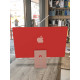 iMac 24" 4.5K Retina / M1 (8/8) / 8Gb / 256Gb (2021) Pink