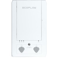 Панель керування EcoFlow Smart Home Panel