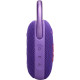 Портативна колонка JBL Clip 5 Purple