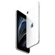 Apple iPhone SE 2020 64Gb White Вживаний (б/в)