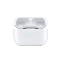 Кейс для Apple AirPods Pro