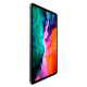 Apple iPad Pro 12.9 Wi-Fi 1 TB Space Gray (2020)