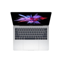 Apple MacBook Pro 13 / Core i5 / 16Gb / 256Gb / Silver (2016) Вживаний (б/в)