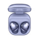 Навушники Samsung Galaxy Buds Pro R190 Phantom Violet (Уцінка)