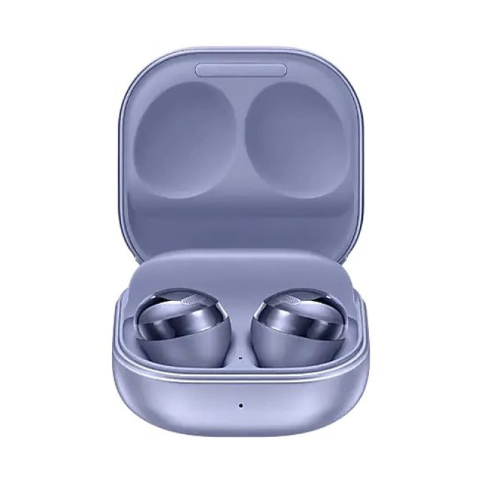 Навушники Samsung Galaxy Buds Pro R190 Phantom Violet (Уцінка)
