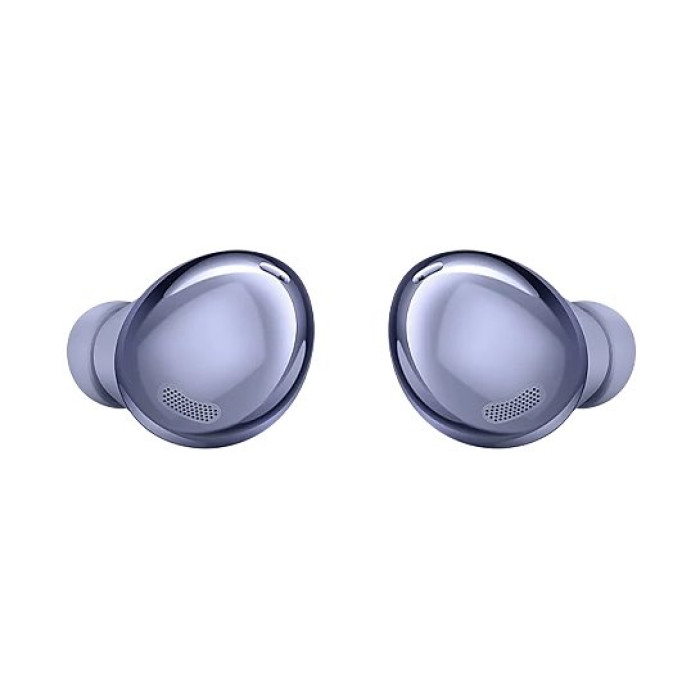 Навушники Samsung Galaxy Buds Pro R190 Phantom Violet (Уцінка)