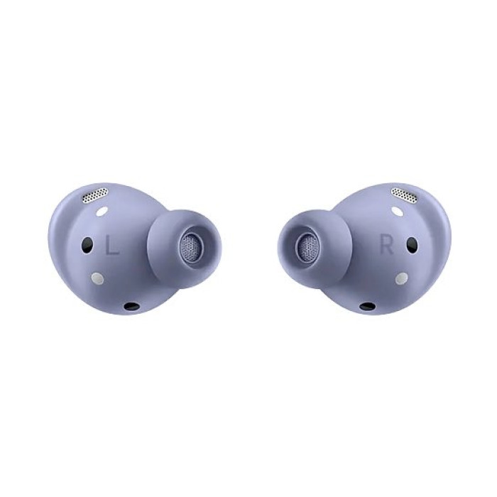 Навушники Samsung Galaxy Buds Pro R190 Phantom Violet (Уцінка)