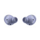 Навушники Samsung Galaxy Buds Pro R190 Phantom Violet (Уцінка)