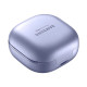 Навушники Samsung Galaxy Buds Pro R190 Phantom Violet (Уцінка)