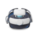 Кріплення для Meta Quest 2 - BOBOVR M2 Pro Battery Pack Head Strap