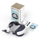 Кріплення для Meta Quest 2 - BOBOVR M2 Pro Battery Pack Head Strap