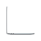 Apple MacBook Pro 16 / Core i9 / 16Gb / 1TB / Space Gray (2019)