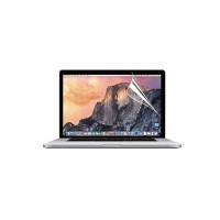 Захисна плівка для MacBook 13 (2019-2020) - WIWU Screen Protector, Transparent
