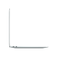 Apple MacBook Air 13 / M1 / 16Gb / 512Gb / Silver (2020) Вживаний (б/в)