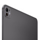 Apple iPad Pro 11 Wi-Fi M4 1Tb Space Black (2024)