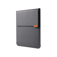 Чохол для Macbook 16 - Nillkin, Versatile Sleeve Series, Grey