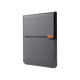 Чохол для Macbook 16 - Nillkin, Versatile Sleeve Series, Grey