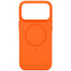 Чохол для iPhone 17 Pro Max - Monblan Horizon MagSafe, Orange