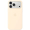 Чохол для iPhone 17 Pro Max / 18 Pro Max - Silicone MagSafe, Vanilla (HC)
