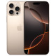 Apple iPhone 16 Pro 1Tb eSIM Desert Titanium (Новий)