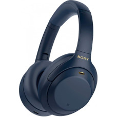 Навушники Sony WH-1000XM4 Midnight Blue Як Новий